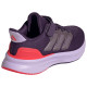Adidas UltraRun 5 EL C